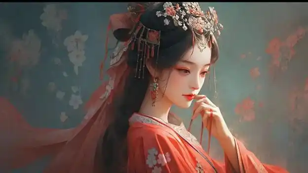 长夜灯火热播电视剧全集免费观看